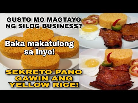 Video: Paano mo ginagawa ang Squared sa Java?