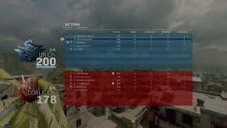 Random 4 (MW)