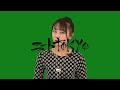 立仙愛理 a.k.a AILI : 仲の良いラッパー の動画、YouTube動画。