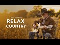 Country Music Fall Breeze Tunes Featuring Johnny Cash, Dolly Parton &amp; George Jones