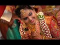 Saiteja  vaishnavi  wedding teaser 2022