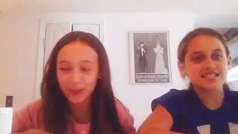 which is better for making slime??? Mod Podge or school glue?