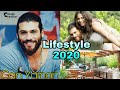 Can Yaman Lifestyle 2020 | Girlfriend | Cast | Facts | Networth | Faizii Creation |