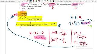 Tutorial 6 - LO 6.3 ( part 2 )