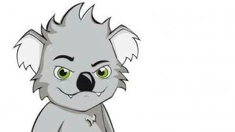 Cara Mudah Install Dropbear CentOS 6