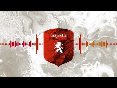 Low:r & Hiraeth - Ophelia