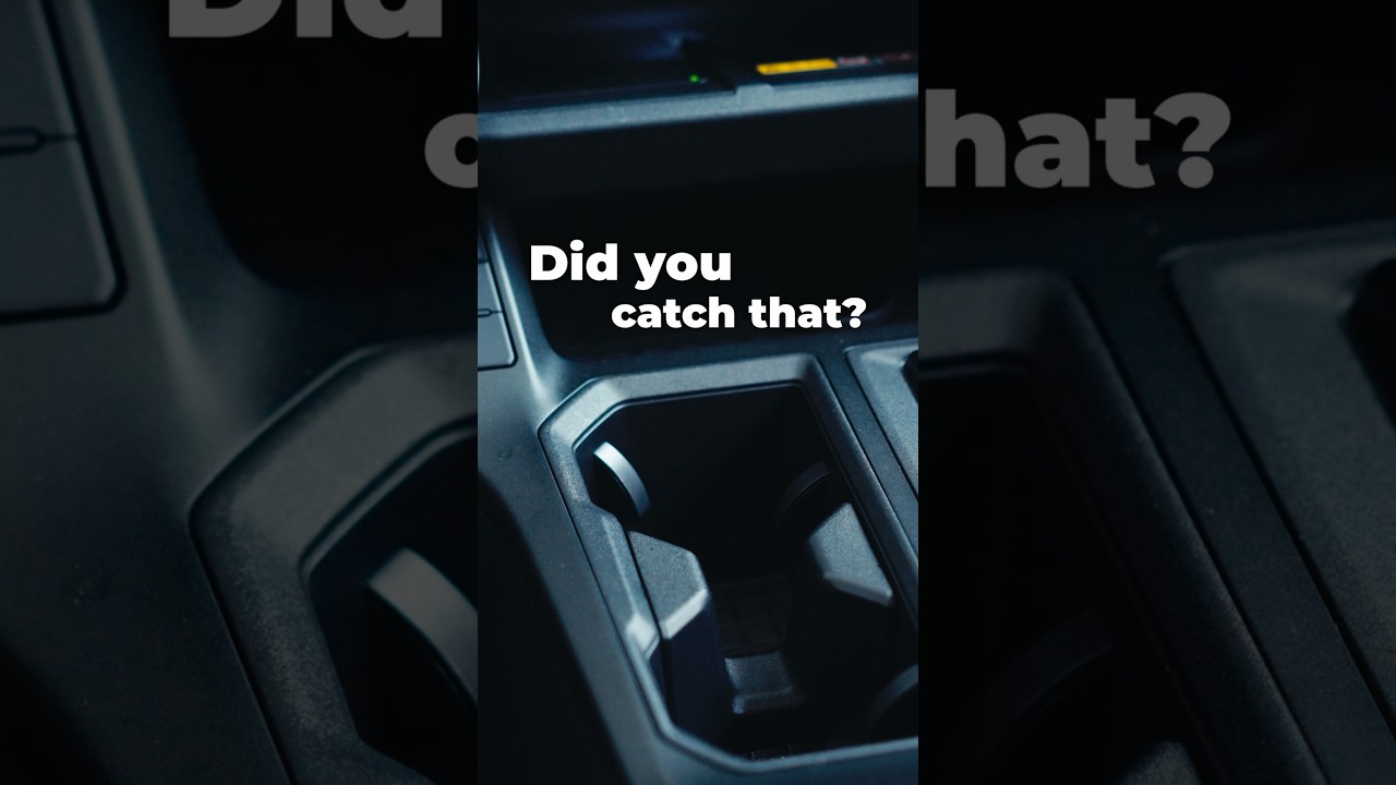 Guess the Car! Ep 20 #sgcarmart  #automobile #hybrid  #suv