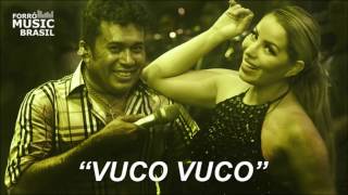 Vídeo de Vuco