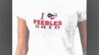 Josh Brown & Cody Conaway- LA to Paris