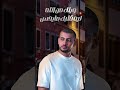 جديد الفنان سامي المعبري وينك حبيبي جديد الفنان سامي المعبري وينك حبيبي