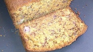Weight Watcher Recipe -Banana Bread screenshot 3