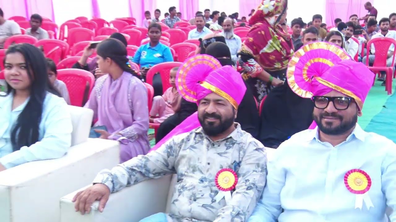 001#enjoy #annualday #studentperform ance #nationalanthem 