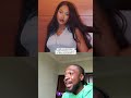TEMS IS A MAGICIAN !! THEBOYFROMOJO speaks on Tems recent motion 🤝