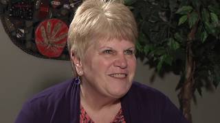 Bkat Presentsx Kitsap County Juvenile And Family Court Services - Episode 8