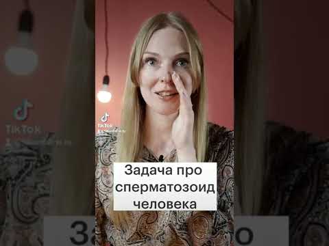 Некоторый считаю что человек взрослеет огэ