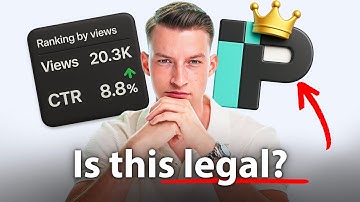 Pikzels AI Thumbnail Generator - Tutorial voor beginners 2025 (snel en eenvoudig)