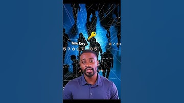 "Unlock the future of science with Biotechnology and Bioinformatics! 🌱🔬