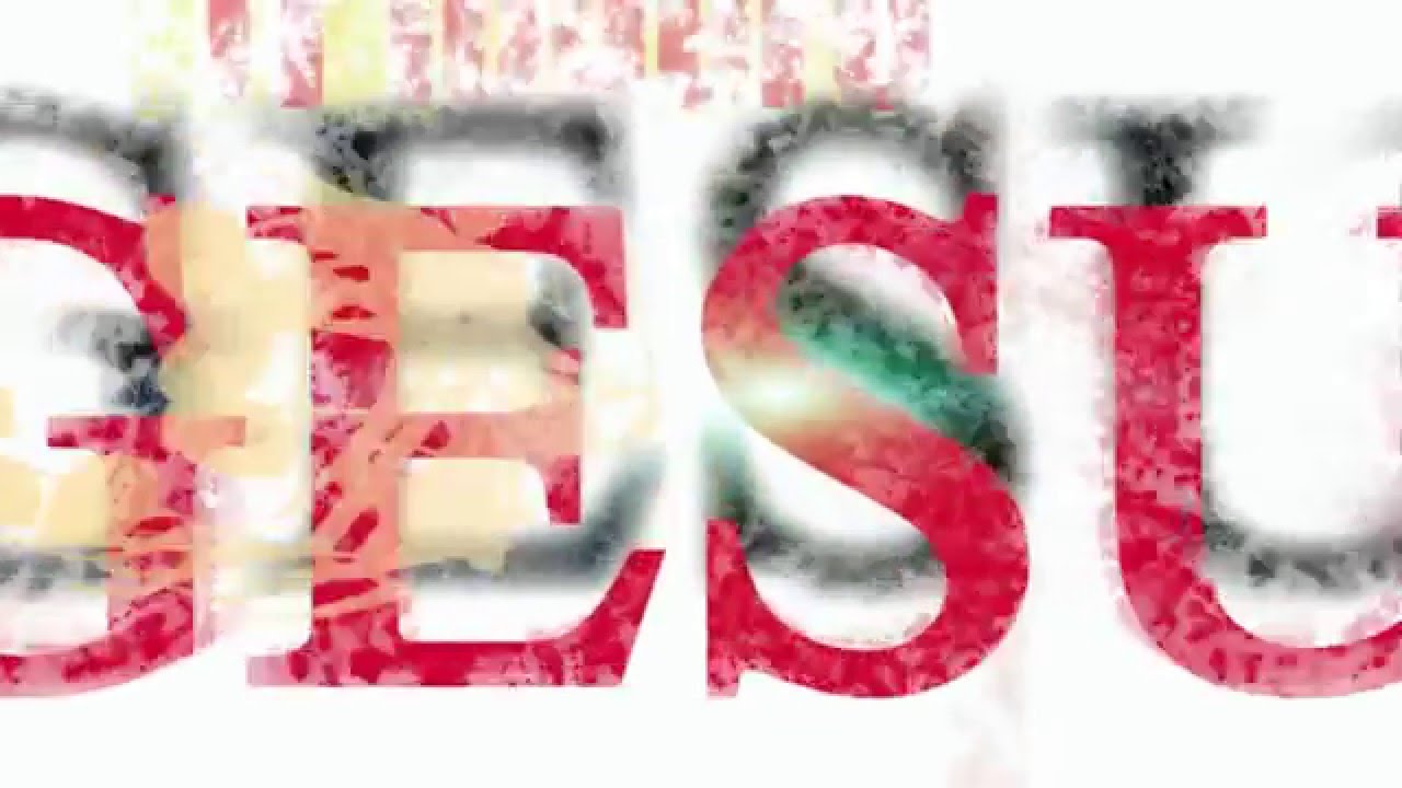 Io ti loderò-Giorgio Ammirabile