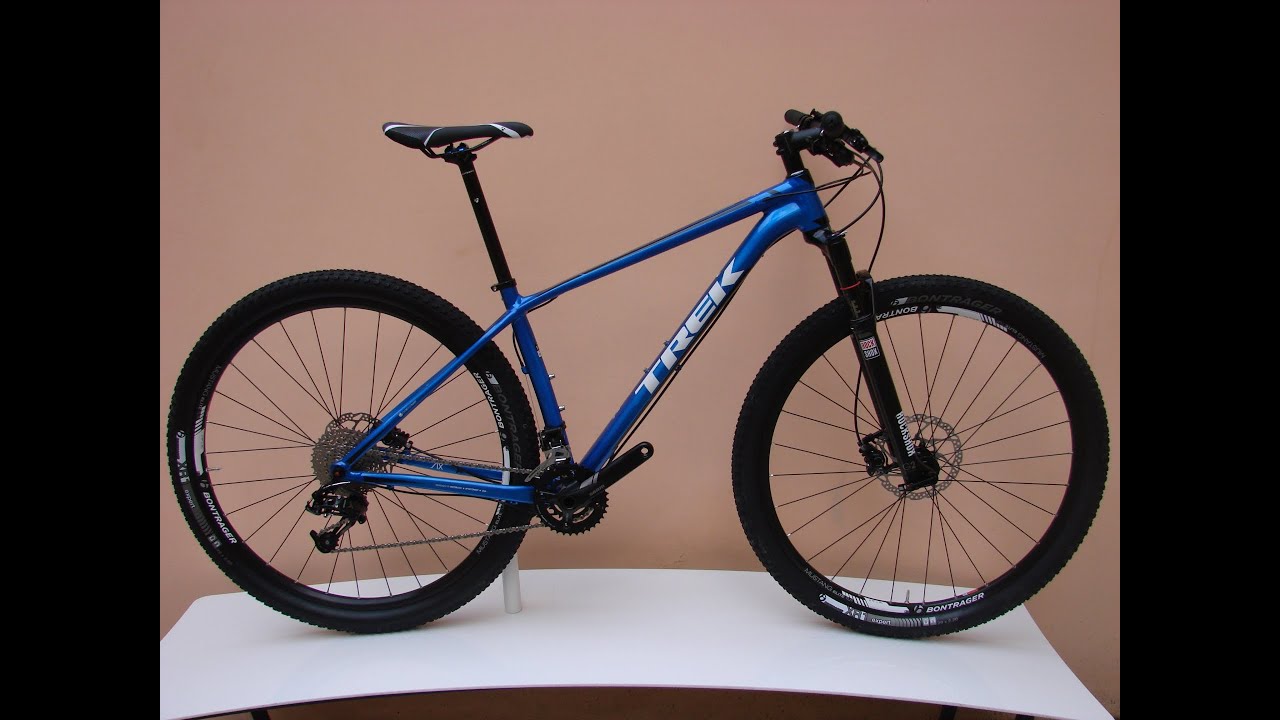 trek 2015 superfly