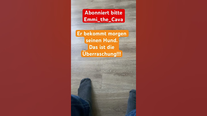 BITTE ABONNIERT IHN #cool #subscribe