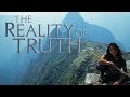 The reality of truth a life transforming documentary with deepak chopra