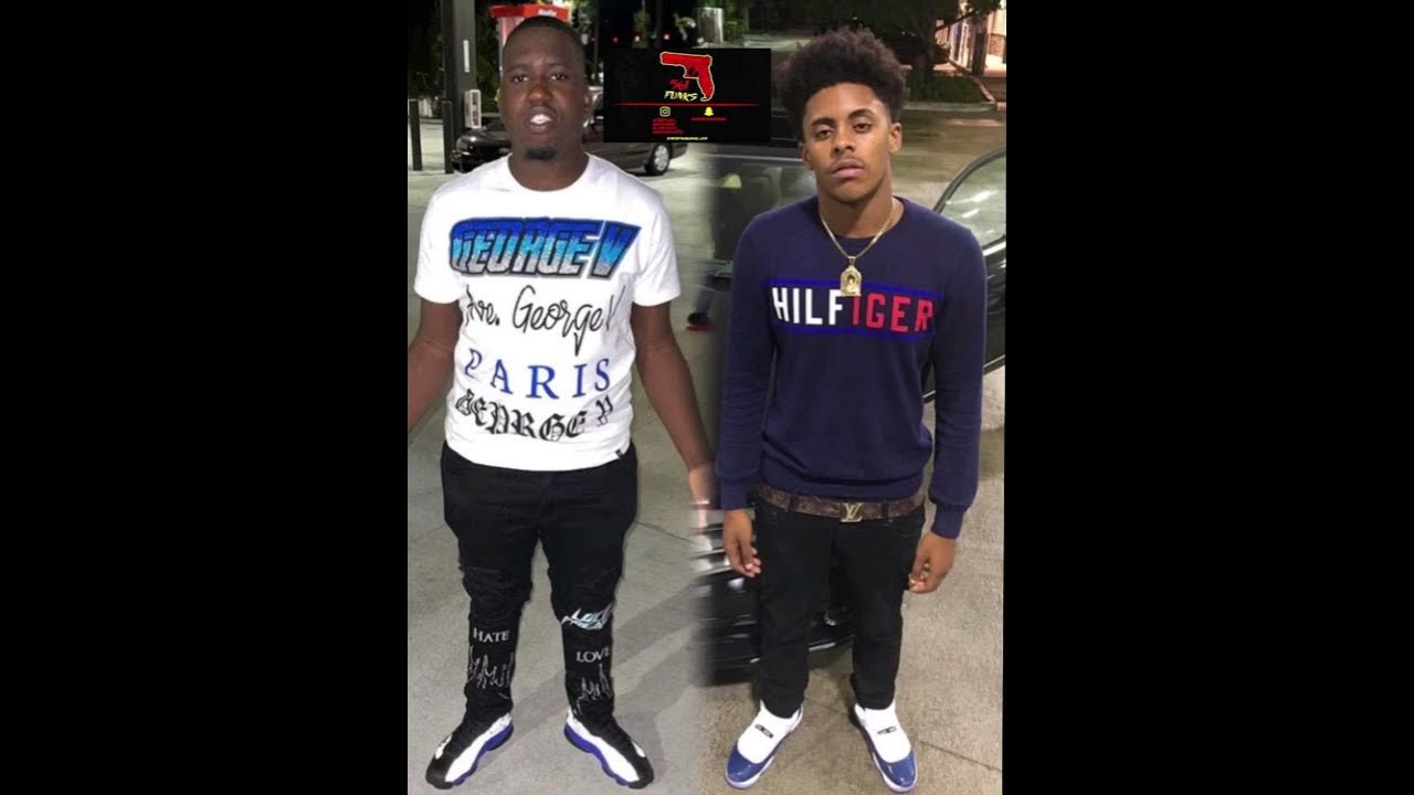 K-Dilak Feat. Bedjine - Pouki’n Te Marye" (Fast) 561Funks (Dj Merv) K-Dilak Feat. Bedjine - Pouki’n Te Marye" (Fast) 561Funks (Dj Merv)