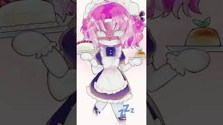 Tự edit vd| Cre edit:srf-hivan-ume-h1h4