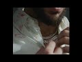 [FREE] Ufo361 „Beware“ Type Beat – “Want My Cash”