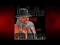 DanTheMan - SPECIAL 2023 PARTEA II