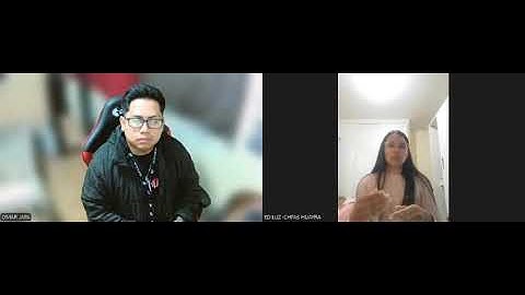 Week 13 - Task: Assignment - How I spend my time (TA3)