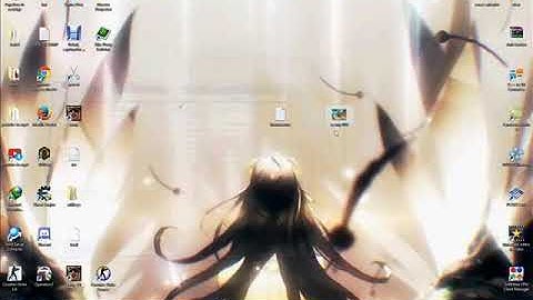 [SF PLUGIN] [SAMP] ANTICHEAT