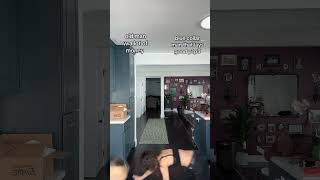 It’s not that simple