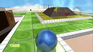 Marble Blast Ultra (Xbox 360) - Online Multiplayer 2025 #2