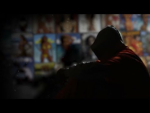 Tory Lanez - 9$IDE x Amethyst (INSTRUMENTAL)