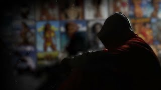 Tory Lanez  9ide X Amethyst instrumental