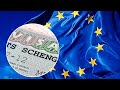Виза Шенген Малумот дар бораи Виза !