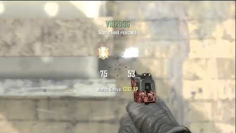 EPIC CROSS MAP THROWING KNIFE!!!