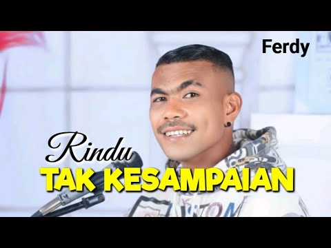 Ria Amelia - Suratan Diri (Official Video) | Pop Dangdut Exclusive