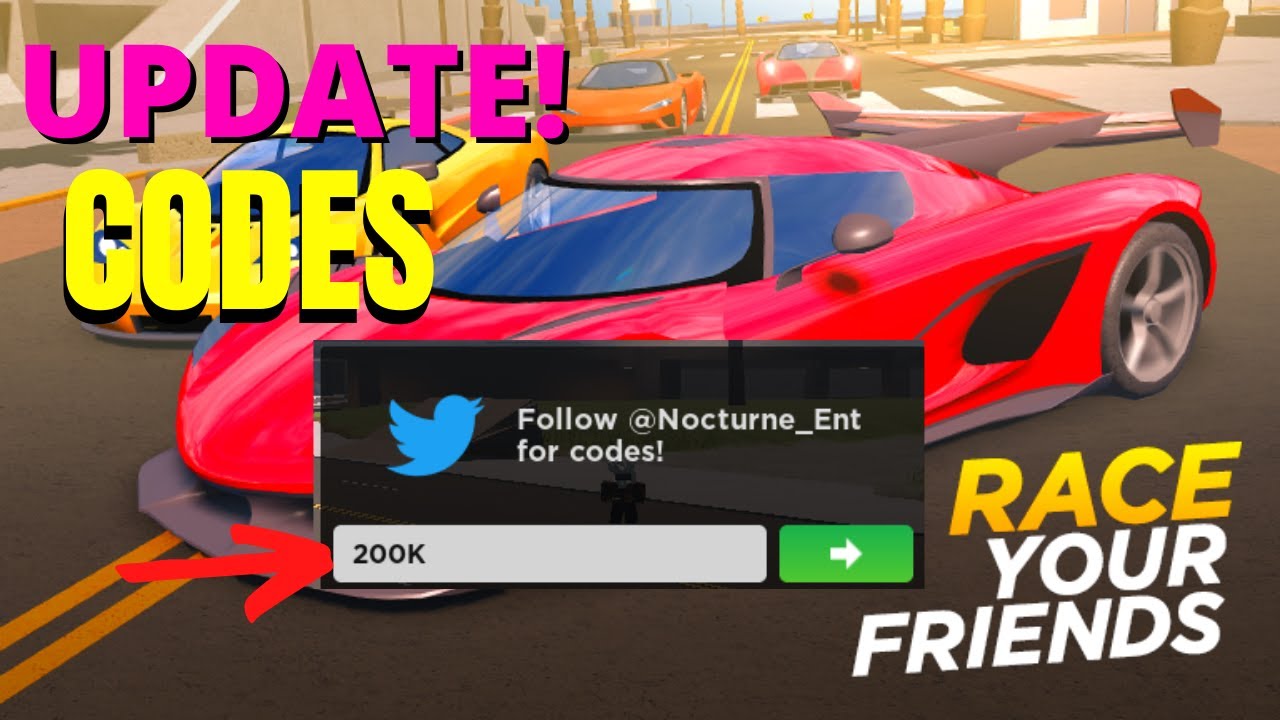 new-update-codes-driving-simulator-roblox-youtube