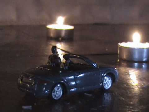 Renault Clio RS 200 EDC Speed Dating Commercial TV Advert 2013 with Caroline a Very Fast Car Driver from YouTube · Duration: 1 minutes 49 seconds Renault Clio RS 200 EDC Speed Dating Commercial TV Advert 2013 with Caroline a Very Fast Car Driver from YouTube · Duration: 1 minutes 49 seconds
