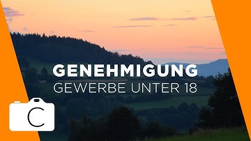 Online Casino Unter 18 Online Casino Unter 18