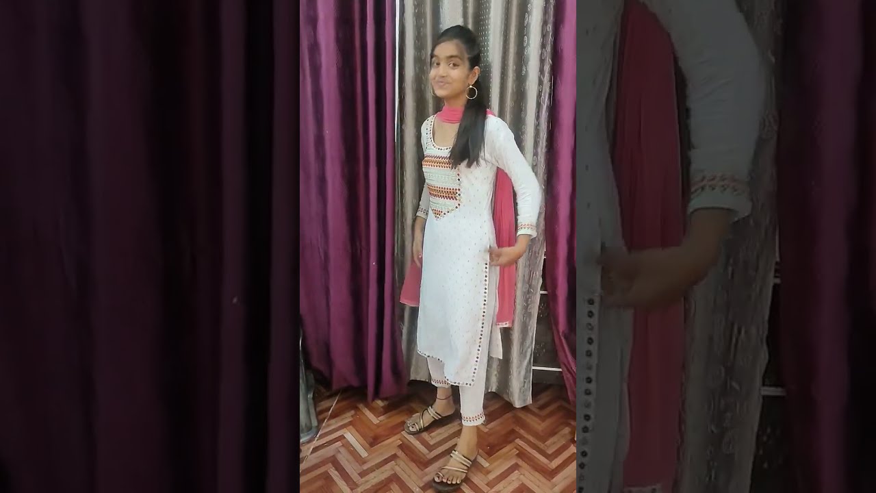 I Am Sanskari Ladki official YouTube I Am Sanskari Ladki official YouTube