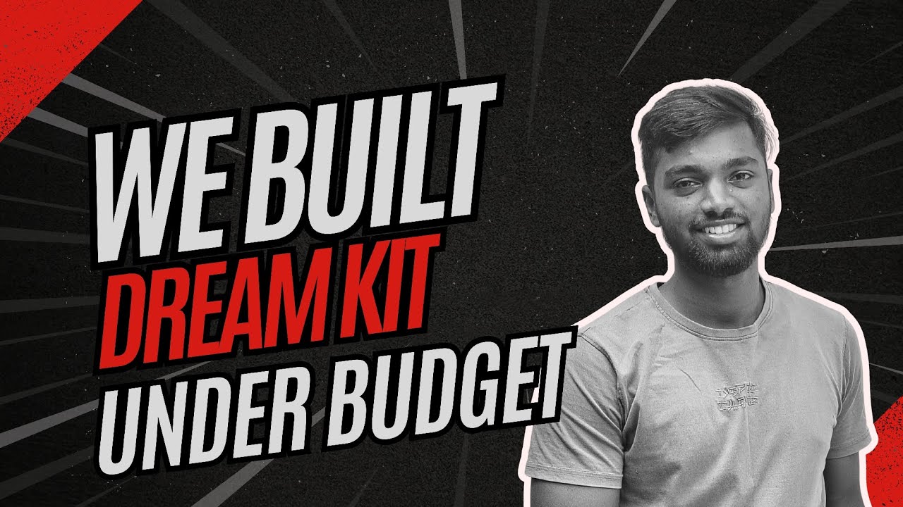 Best budget friendly kit you have ever seen | Hyderabad # cricket #budgetfriendly 