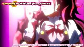 True Story Opening Persona 4 The Animation