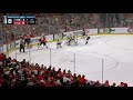 2023 Stanley Cup Final. Golden Knights vs Panthers. Game 4 highlights