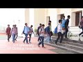 VIT-AP University Campus View
