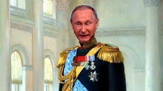 видео: Прогулка по набережной Амура и политинформация №2, 30.10.25 картинка: Прогулка по набережной Амура и политинформация №2, 30.10.25