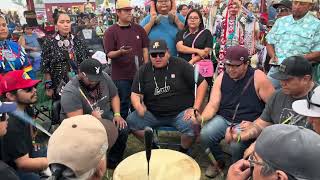 Bad Canyon - Contest - Shoban 2026 - Fnl
