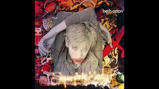 Beth Orton - Superpinkymandy (1993) FULL ALBUM