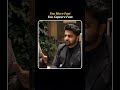 Kya Aap Fast Move Kar Rahe Ho Ya Opportunity Kho Rahe Ho? ⚡@FounderUnfilteredSnippets #shorts
